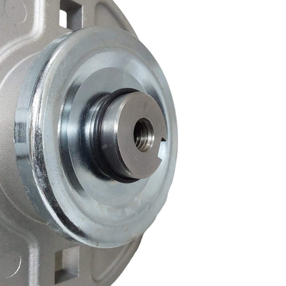 Proven Part Spindle Assembly Fits Ariens Fits Gravely 51510000 61527600 61543800