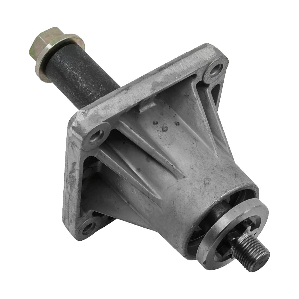 Proven Part PP8204134 Spindle Assembly For MTD 918-04134