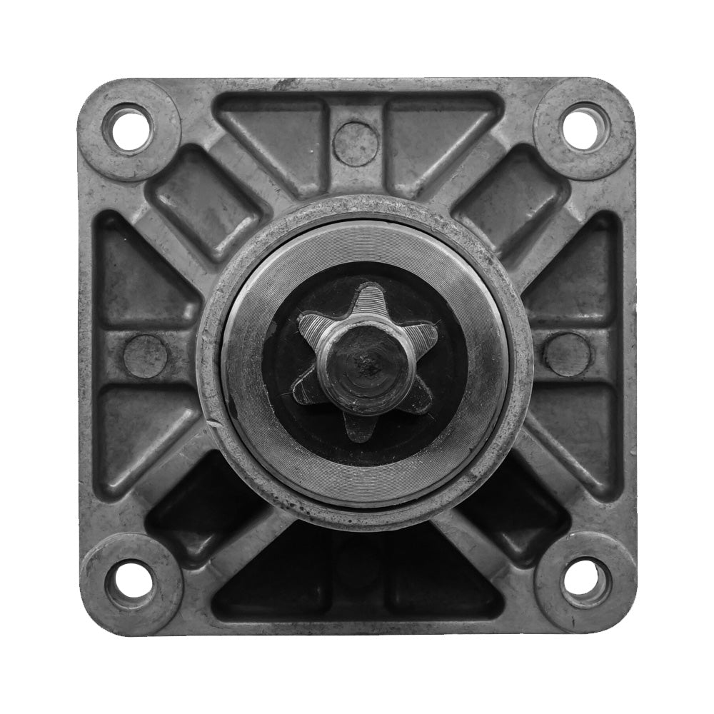 Proven Part PP8204134 Spindle Assembly For MTD 918-04134