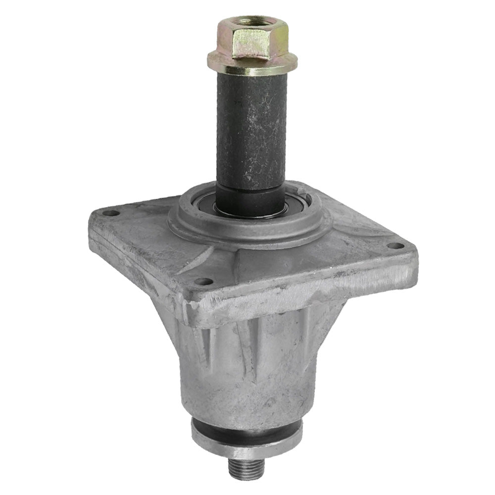 Proven Part PP8204134 Spindle Assembly For MTD 918-04134