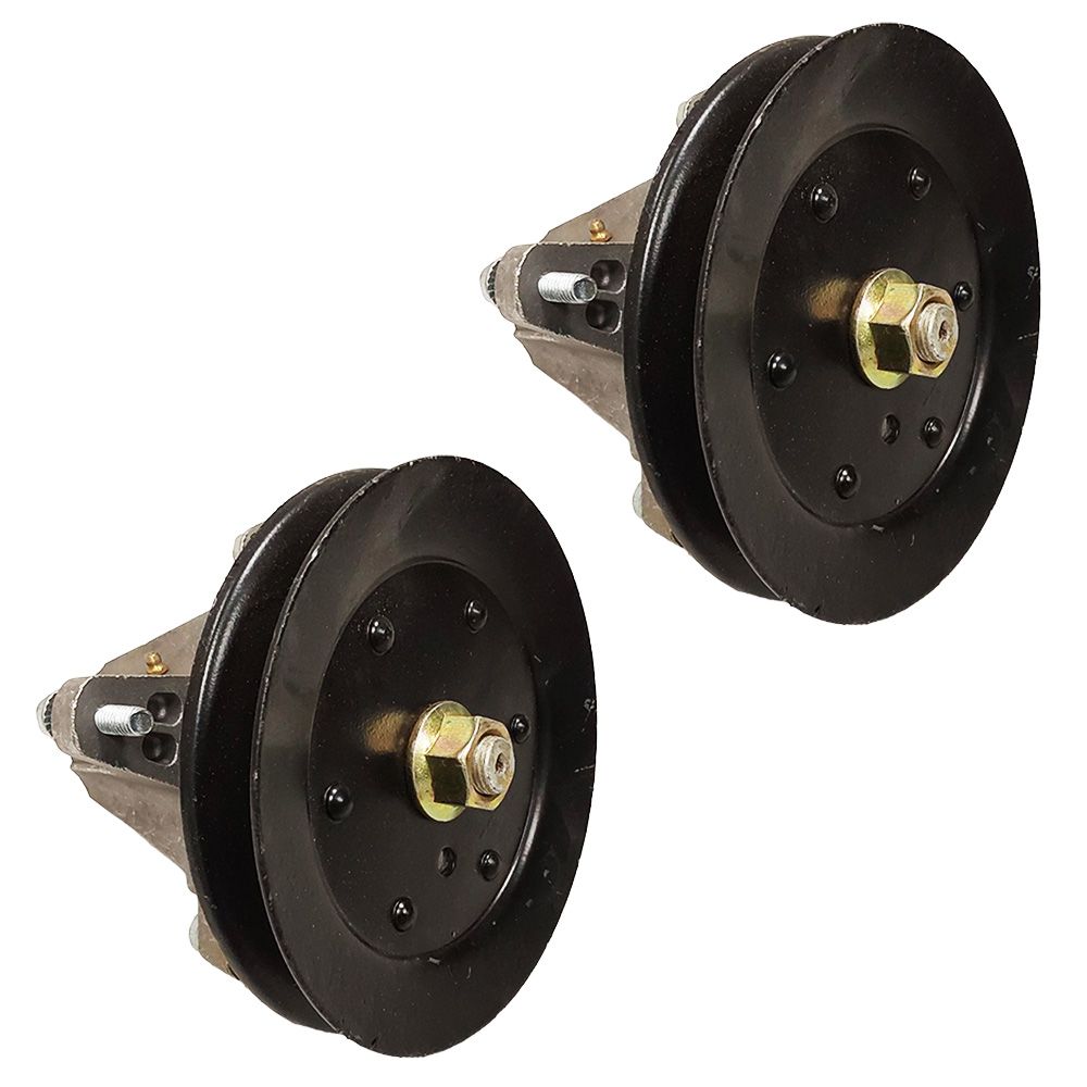 Proven Part ZTL7000 Zero Turn 42" Mower Deck Kit Fits Craftsman 918-04822 954-04137