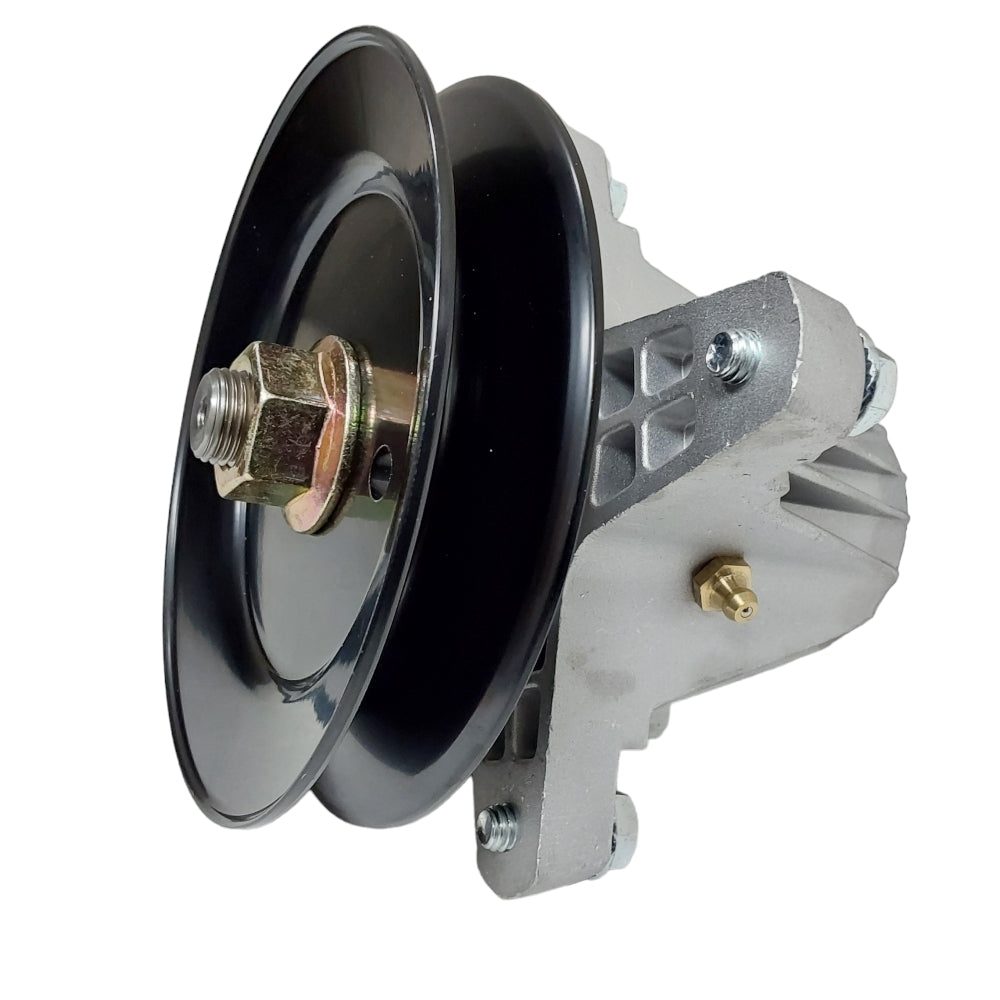 Proven Part Mower Spindle Assembly Fits MTD 918-06032 618-06032