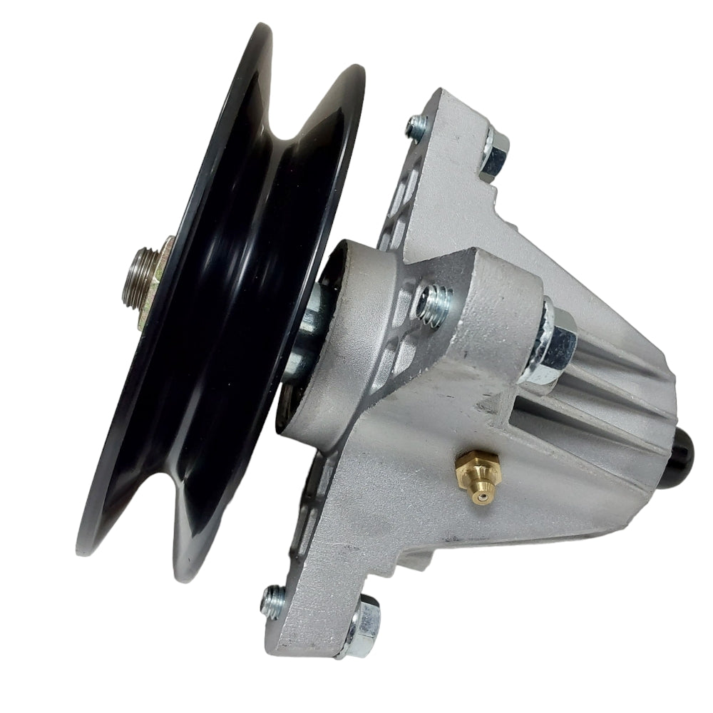 Proven Part Mower Spindle Assembly Fits MTD 918-06032 618-06032