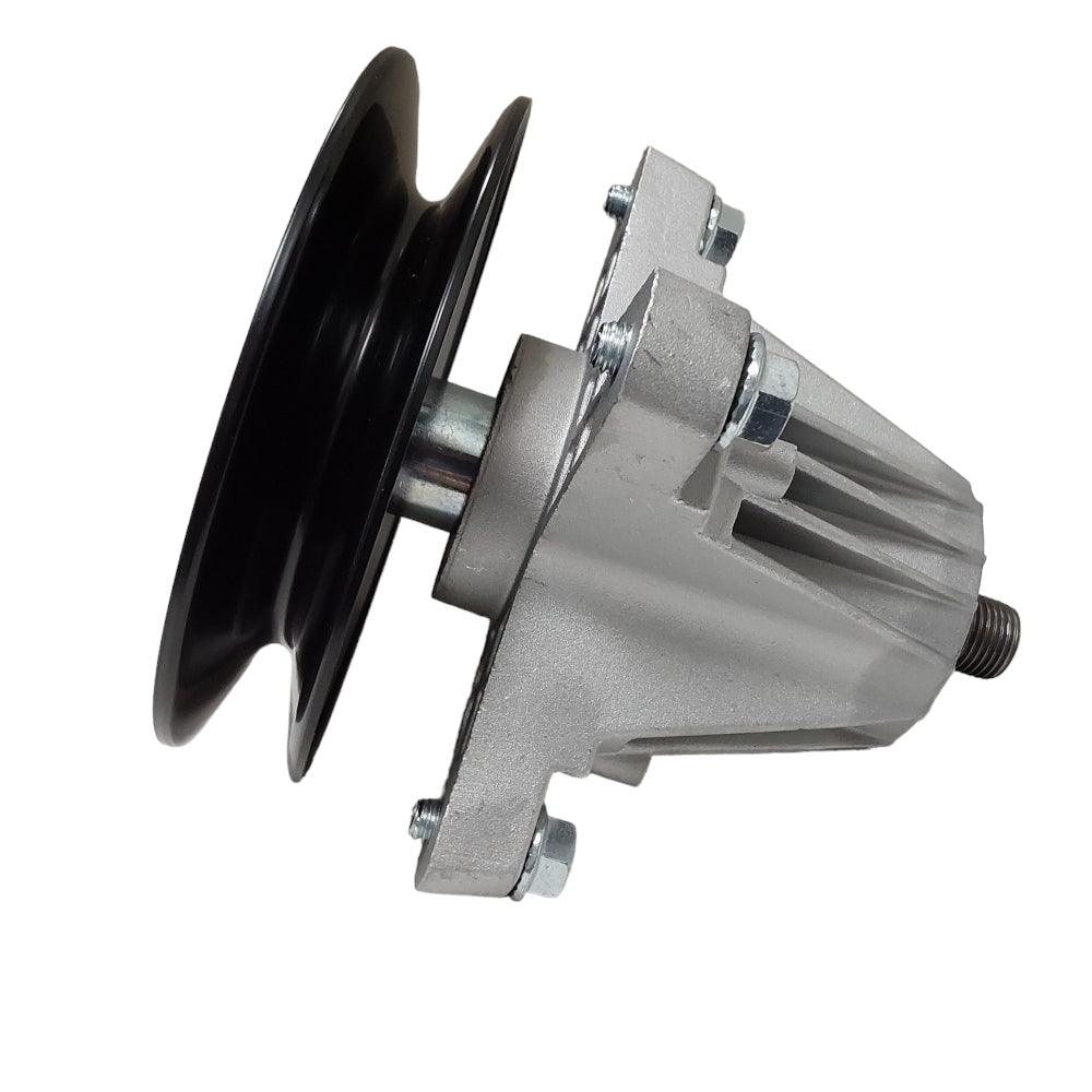 Proven Part Mower Spindle Assembly Fits MTD 918-06032 618-06032