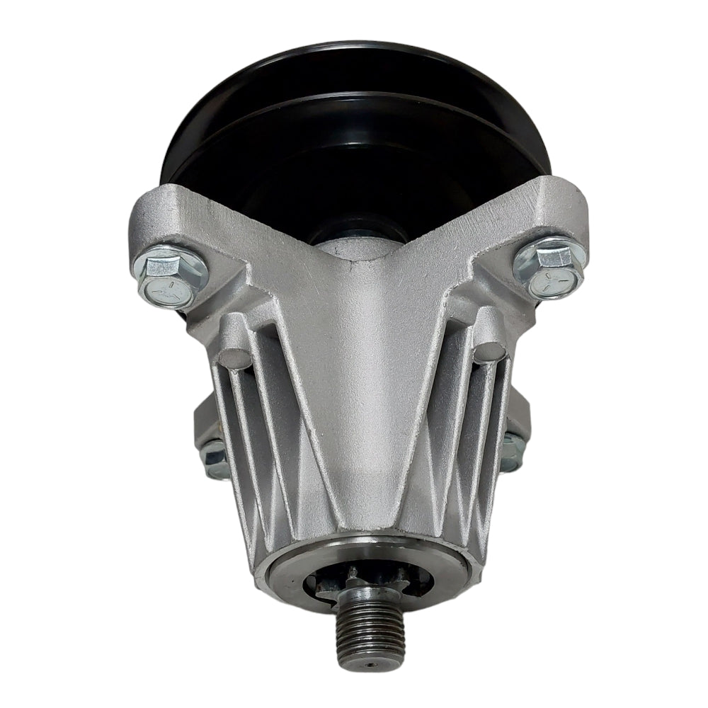 Proven Part Mower Spindle Assembly Fits MTD 918-06032 618-06032