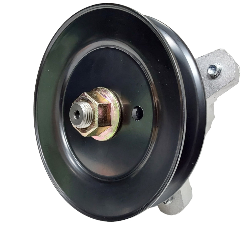 Proven Part Mower Spindle Assembly Fits MTD 918-06032 618-06032