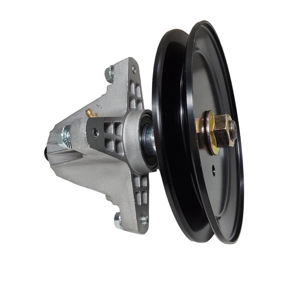 Proven Part Lawn Mower Spindle Assembly For MTD 618-06989 918-06989
