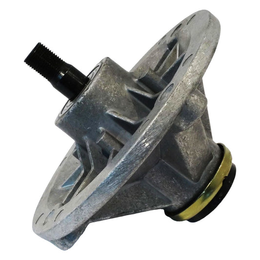 Proven Part Spindle Housing Assembly With Short Shaft For 107-9161 117-1192