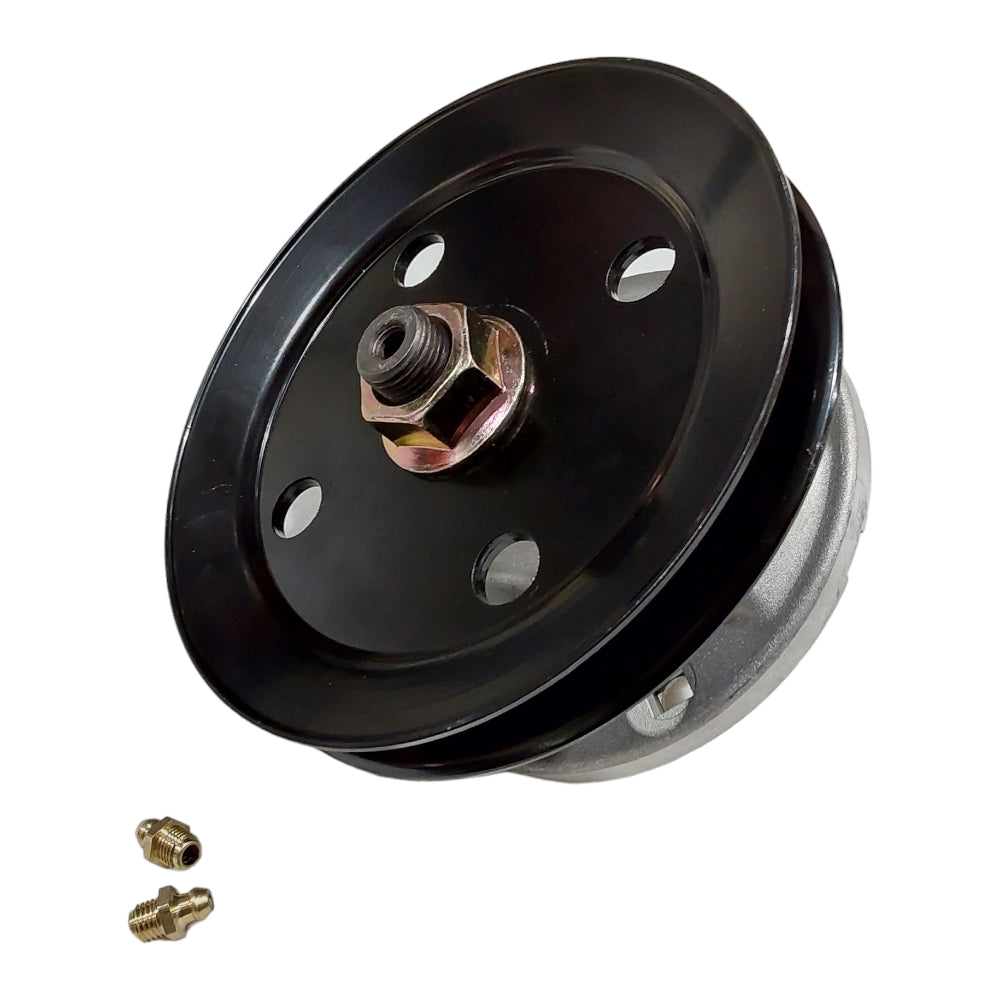 PP821229 SPINDLE ASSEMBLY FOR JOHN DEERE AM121229