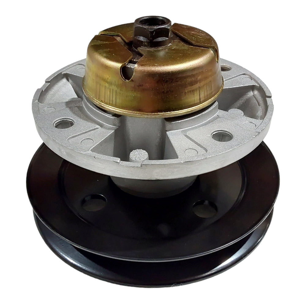 PP821229 SPINDLE ASSEMBLY FOR JOHN DEERE AM121229