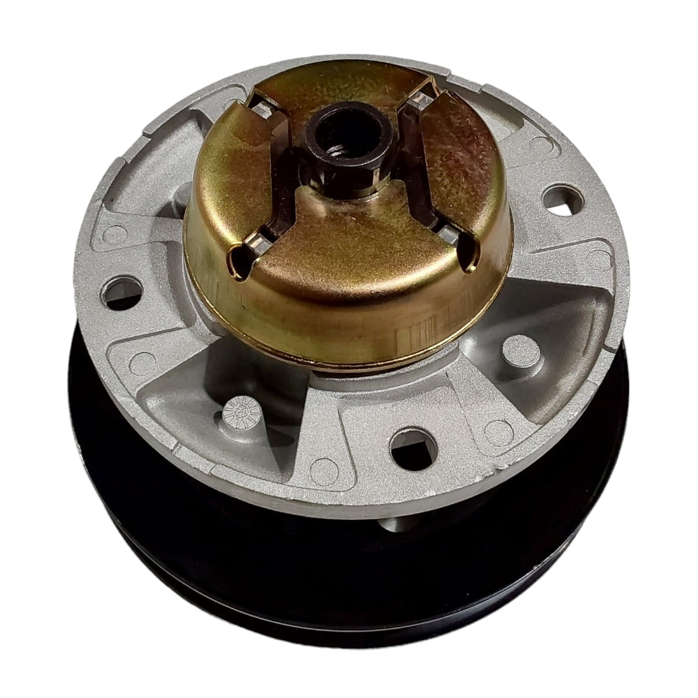 PP821229 SPINDLE ASSEMBLY FOR JOHN DEERE AM121229