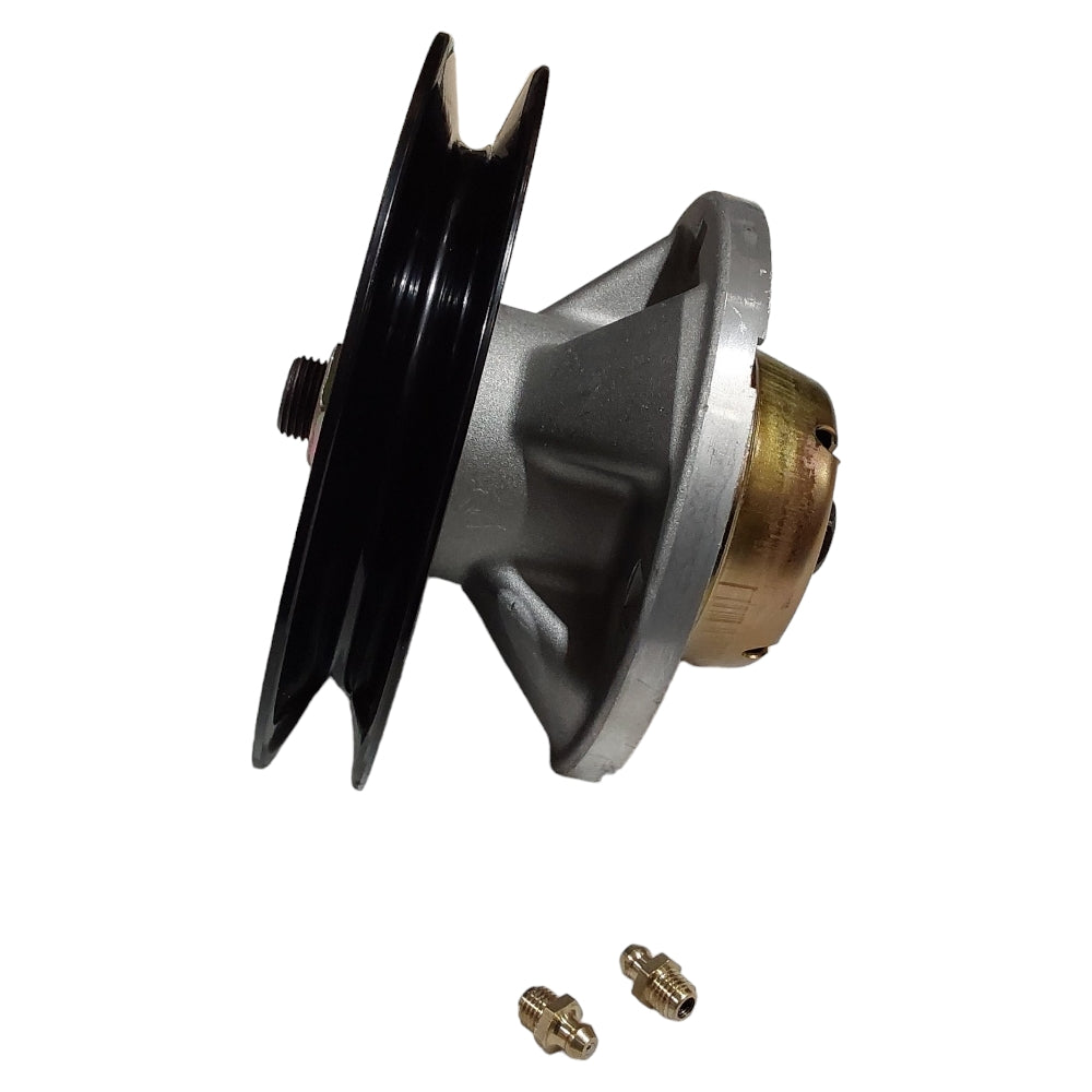 PP821229 SPINDLE ASSEMBLY FOR JOHN DEERE AM121229