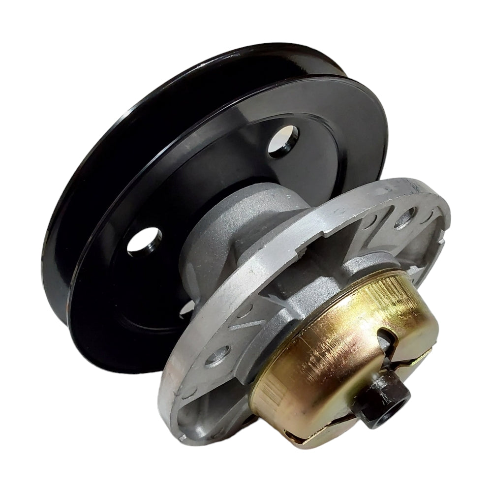 PP821229 SPINDLE ASSEMBLY FOR JOHN DEERE AM121229