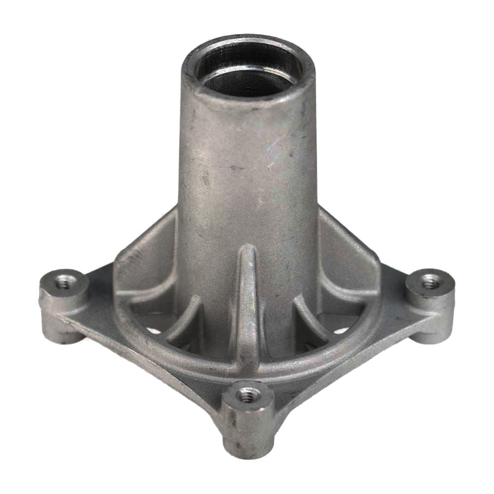 Proven Part PP82126 Spindle Housing For AYP 187281 82-126
