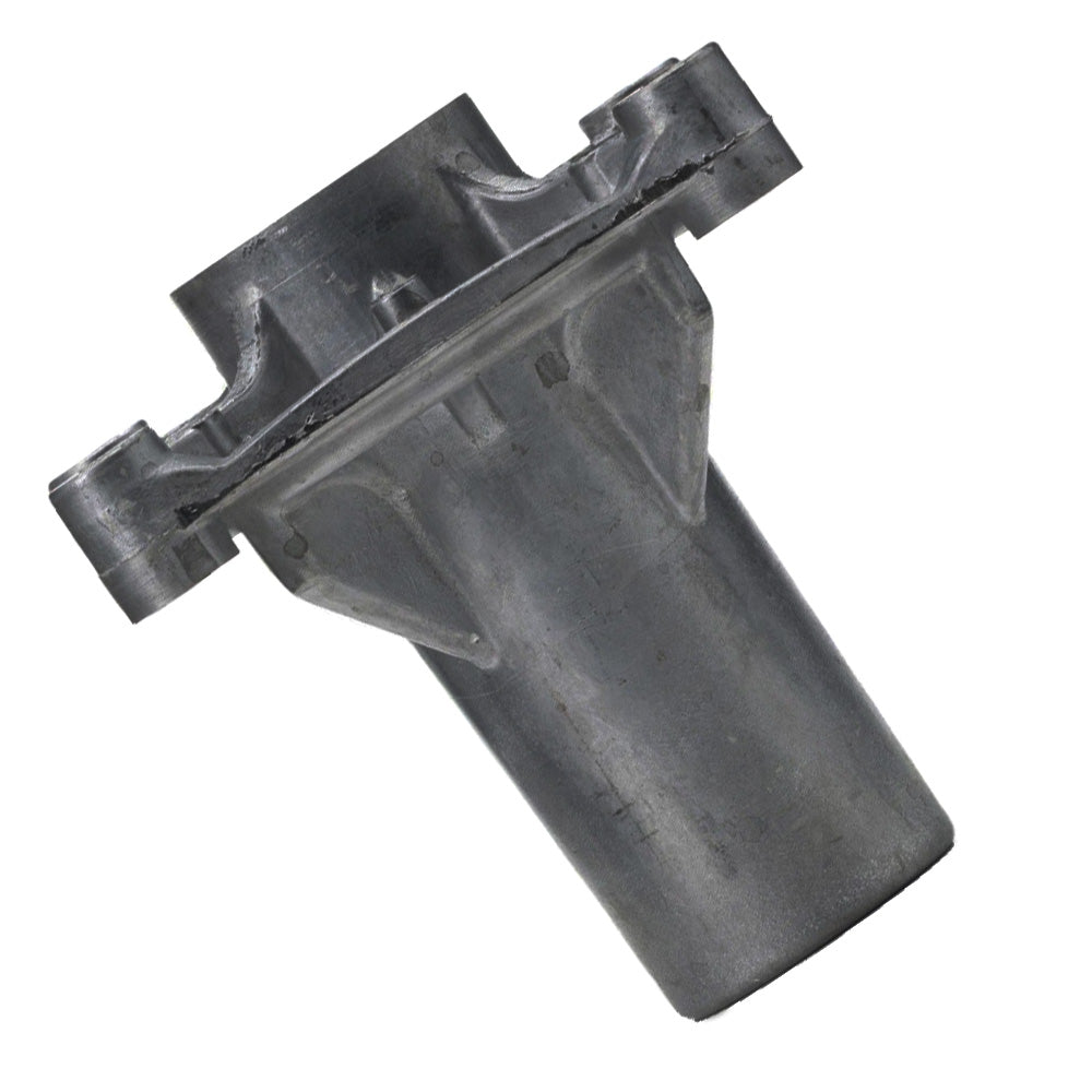 Proven Part PP82126 Spindle Housing For AYP 187281 82-126
