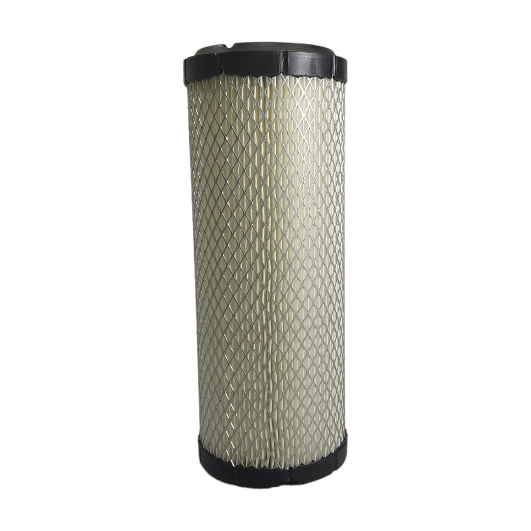 10 Pack Air Filter and Pre-Filter Kit For Briggs & Stratton Fits 841497
