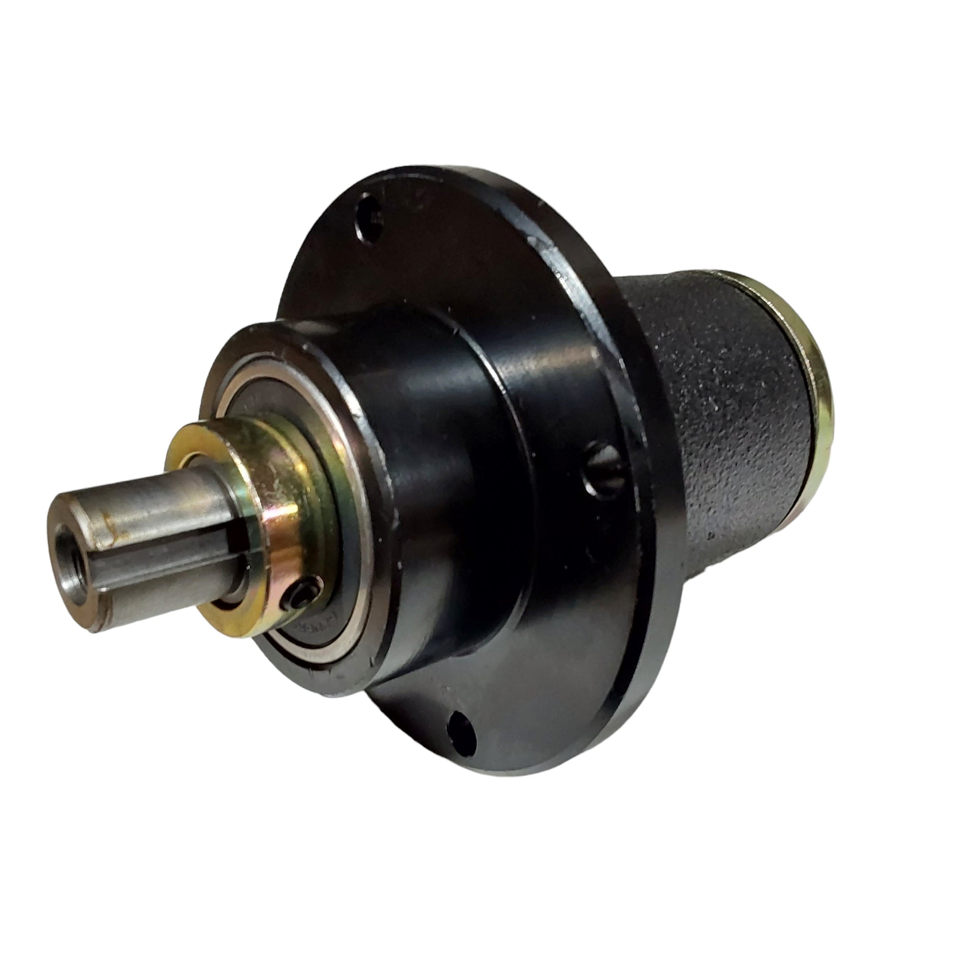 Proven Part Spindle Assembly For Bad Boy 037-6015-00 037-6015-50
