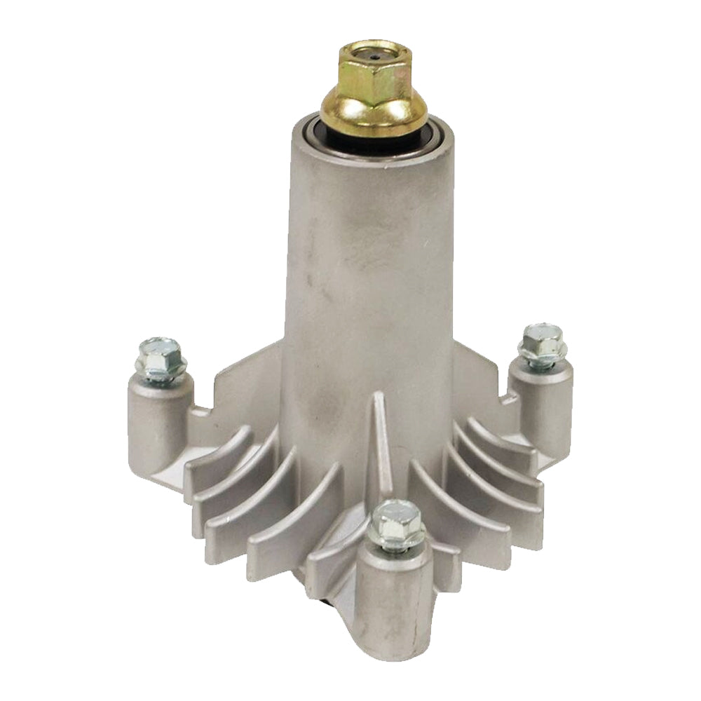 Proven Part PP82173511 Spindle Assembly For AYP 165579