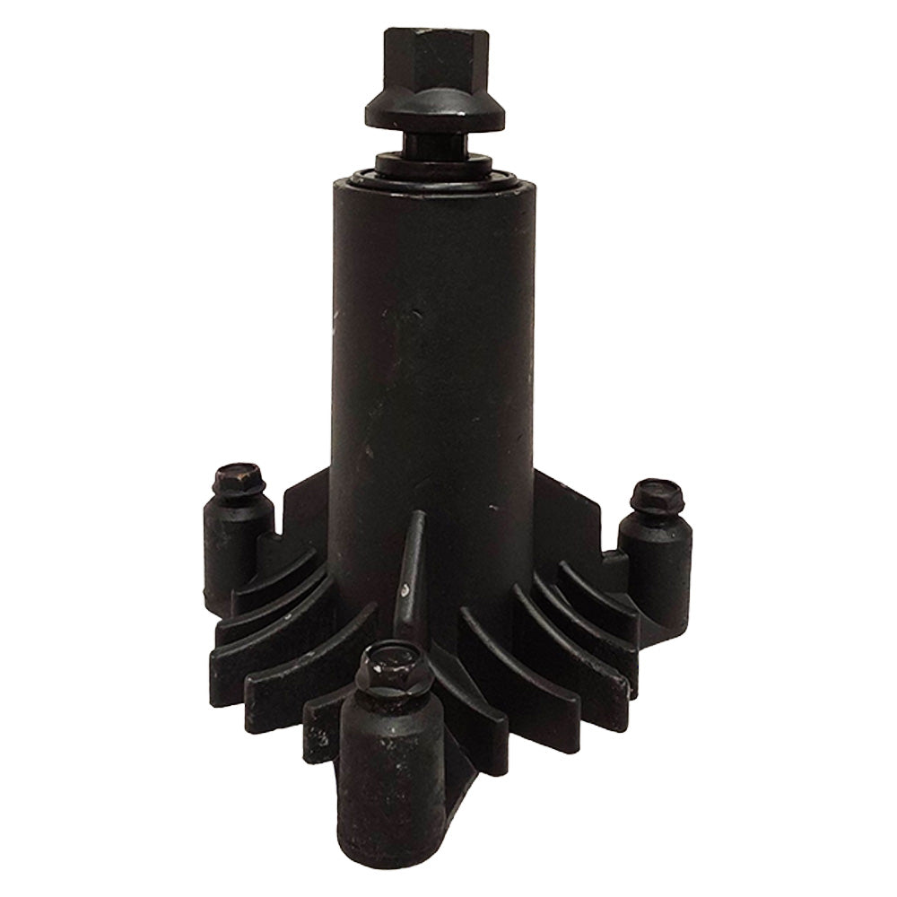(2) Spindle Assemblies 130794 fits AYP 36", 38" and 42" Ventilated Deck