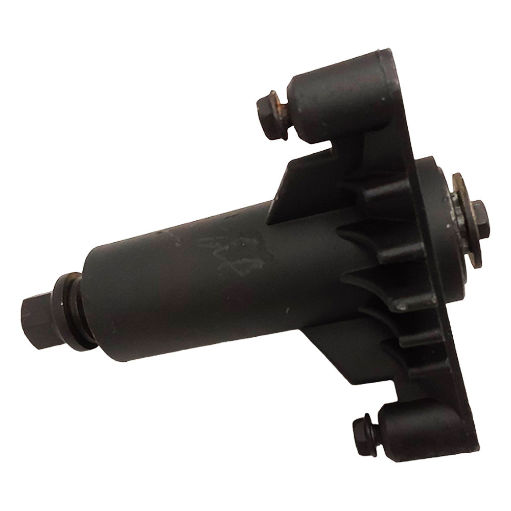 (2) Spindle Assemblies 130794 fits AYP 36", 38" and 42" Ventilated Deck