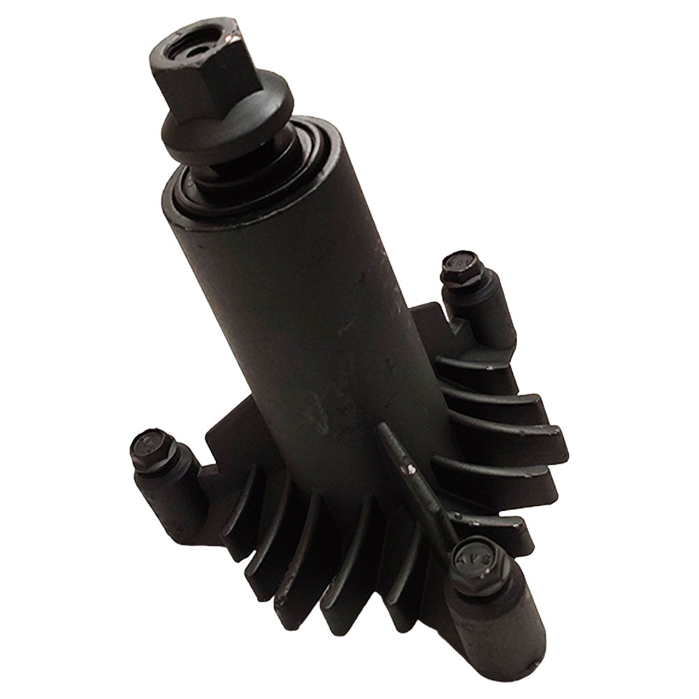 Spindle Assembly 130794 fits AYP 36", 38" and 42" Ventilated Deck
