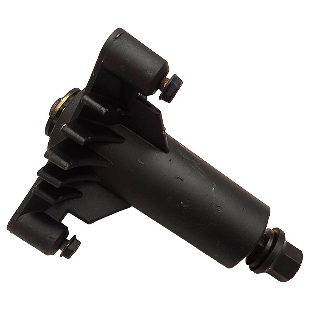 (2) Spindle Assemblies 130794 fits AYP 36", 38" and 42" Ventilated Deck
