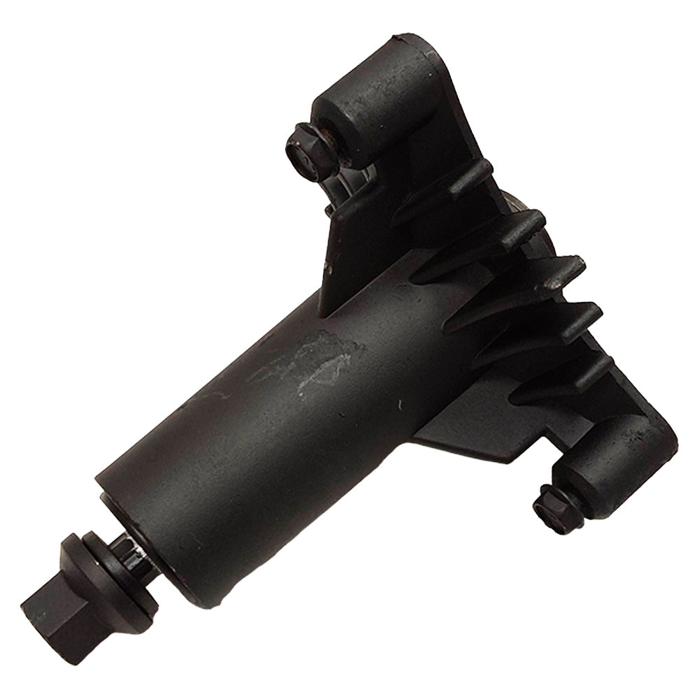 Spindle Assembly 130794 fits AYP 36", 38" and 42" Ventilated Deck