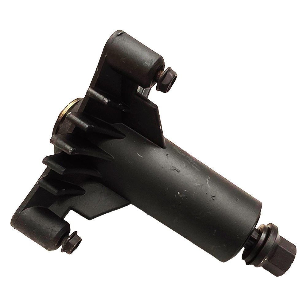 (2) Spindle Assemblies 130794 fits AYP 36", 38" and 42" Ventilated Deck