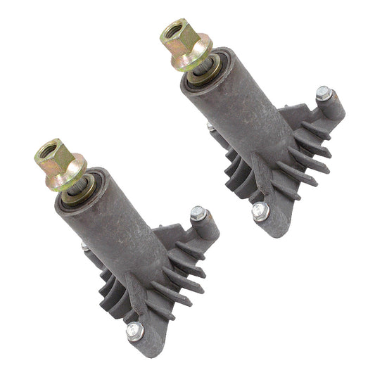 Proven Part Set Of 2  Spindle Assembly130794 532130794