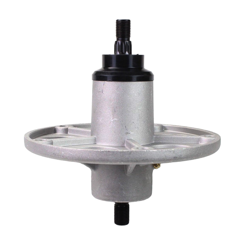 PP82245 SPINDLE ASSEMBLY FOR MURRAY 1001200MA 1001046