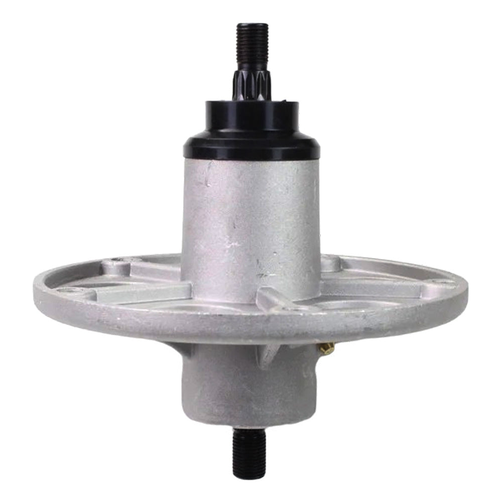 PP82245 SPINDLE ASSEMBLY FOR MURRAY 1001200MA 1001046