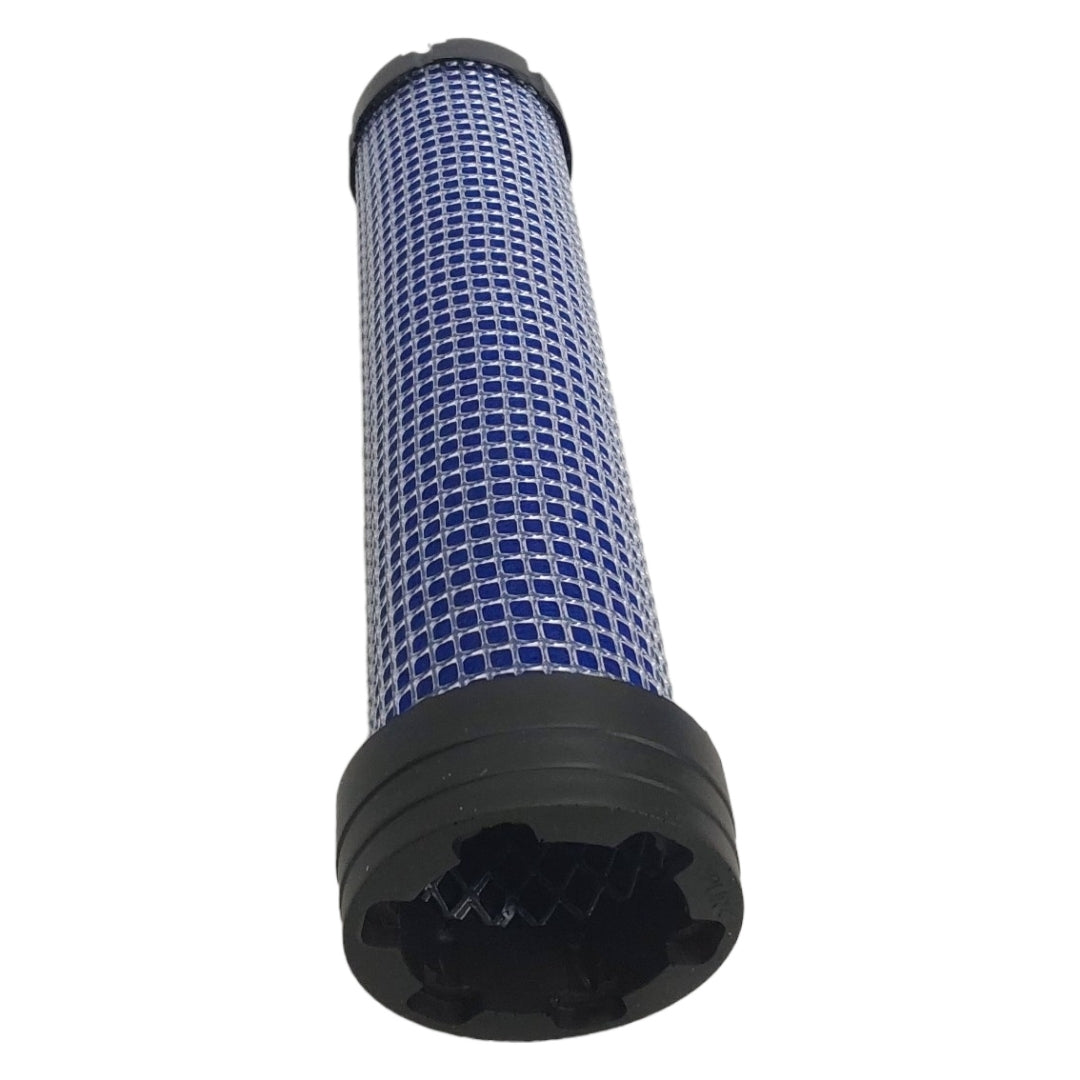 10 Pack Air Filter and Pre-Filter Kit For Briggs & Stratton Fits 841497
