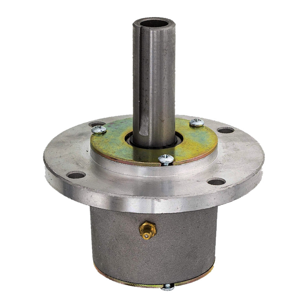 Proven Part Spindle Assembly For 552312 101446 482005 5-9964 7059964 36082N