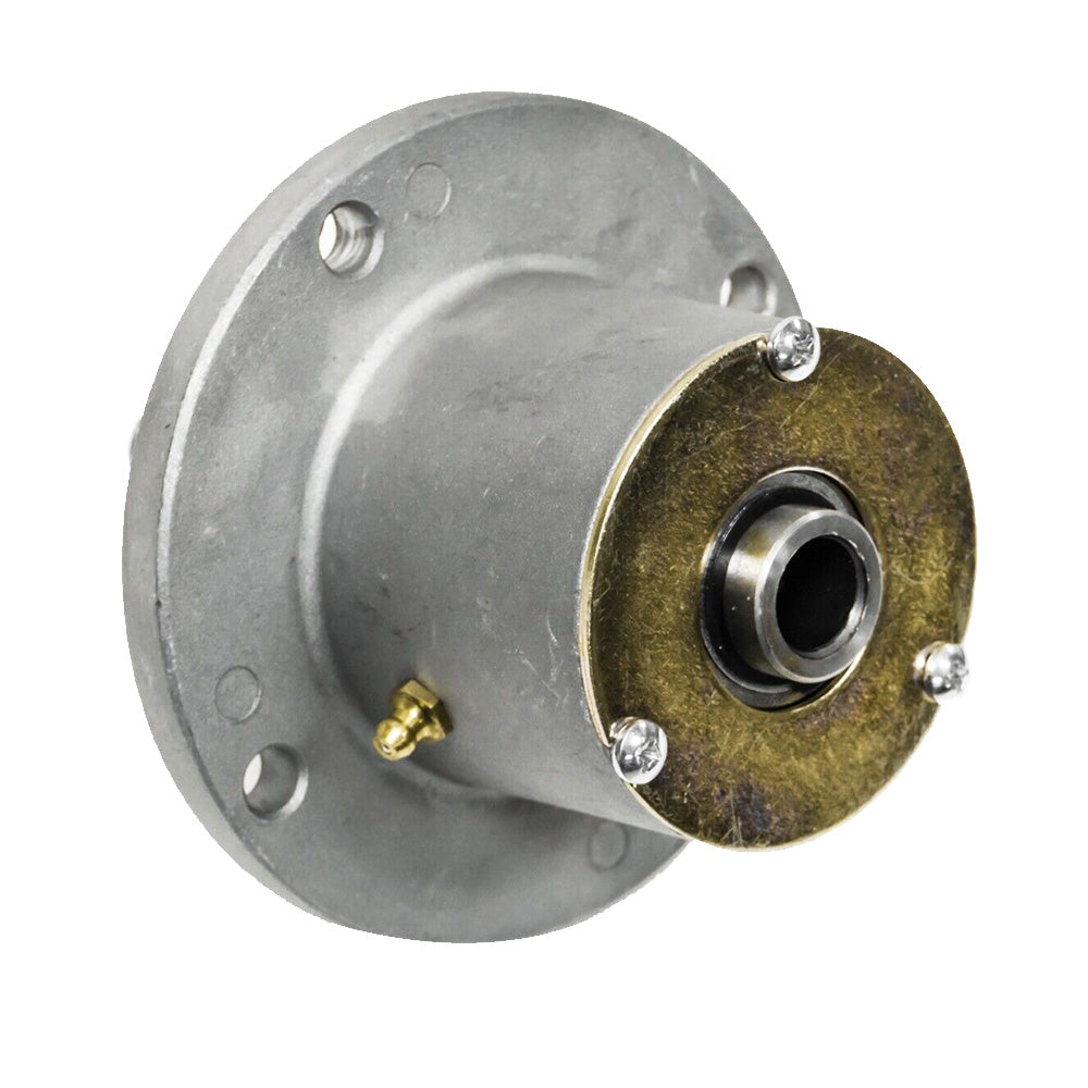Proven Part Spindle Assembly For 552312 101446 482005 5-9964 7059964 36082N