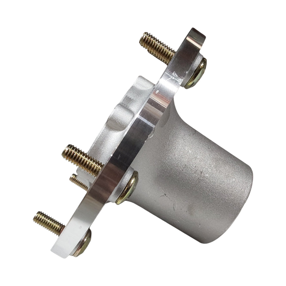 Proven Part Lawn Mower Spindle Fits Exmark 116-3344