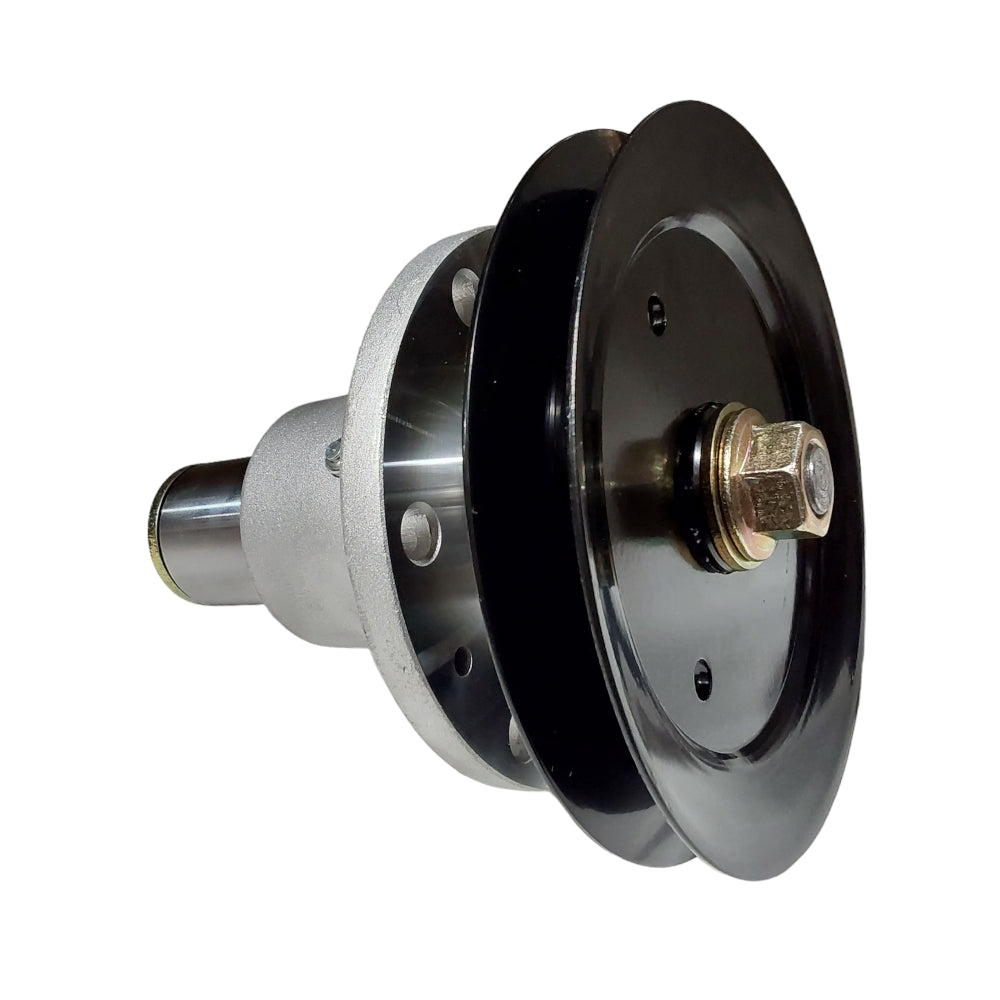 Proven Part Spindle For Exmark Lazer Z Zero Turn Lawn Mower 52" Decks 103-1140