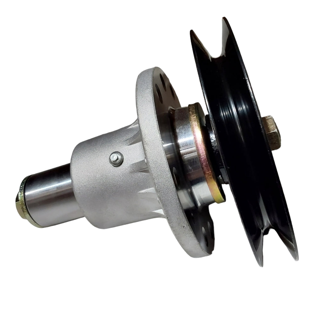 Proven Part Spindle For Exmark Lazer Z Zero Turn Lawn Mower 52" Decks 103-1140