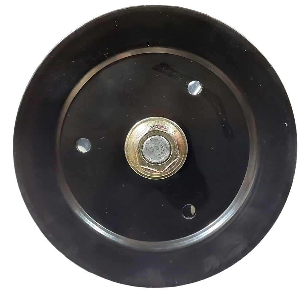 Proven Part Spindle For Exmark Lazer Z Zero Turn Lawn Mower 52" Decks 103-1140