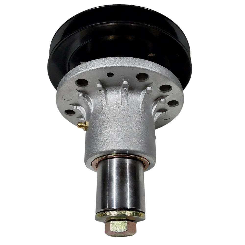 Proven Part Spindle For Exmark Lazer Z Zero Turn Lawn Mower 52" Decks 103-1140