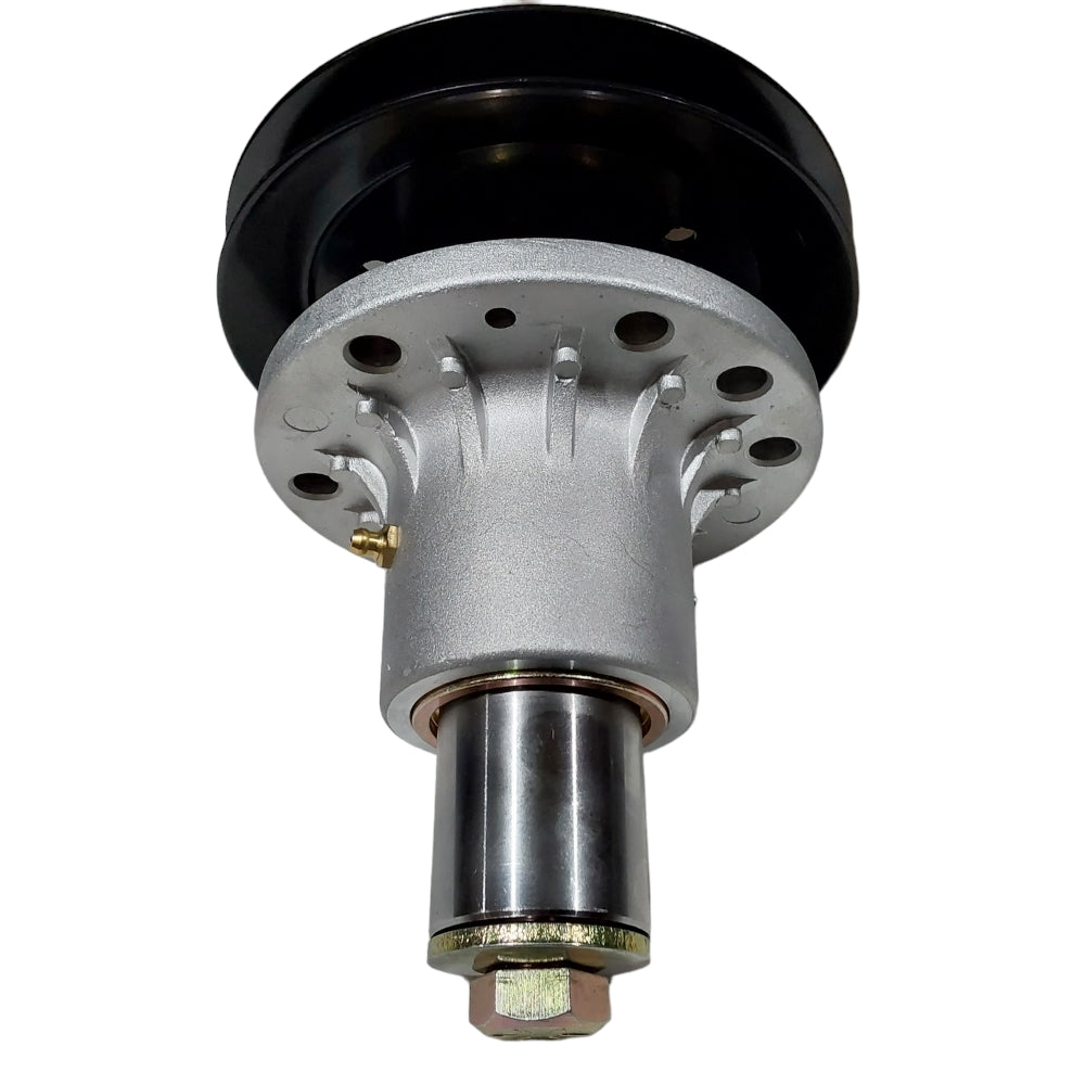 Proven Part Spindle For Exmark Lazer Z Zero Turn Lawn Mower 52" Decks 103-1140