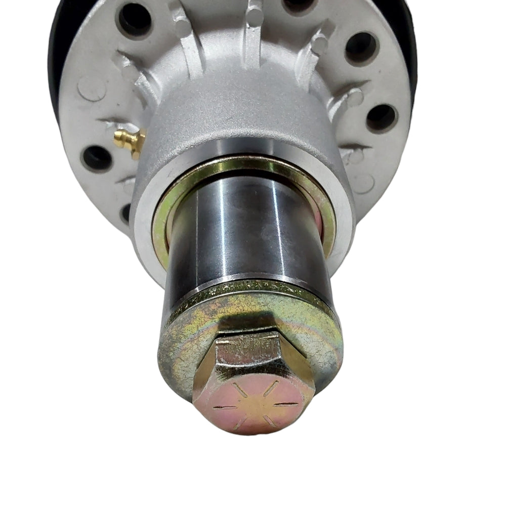 Proven Part Spindle For Exmark Lazer Z Zero Turn Lawn Mower 52" Decks 103-1140