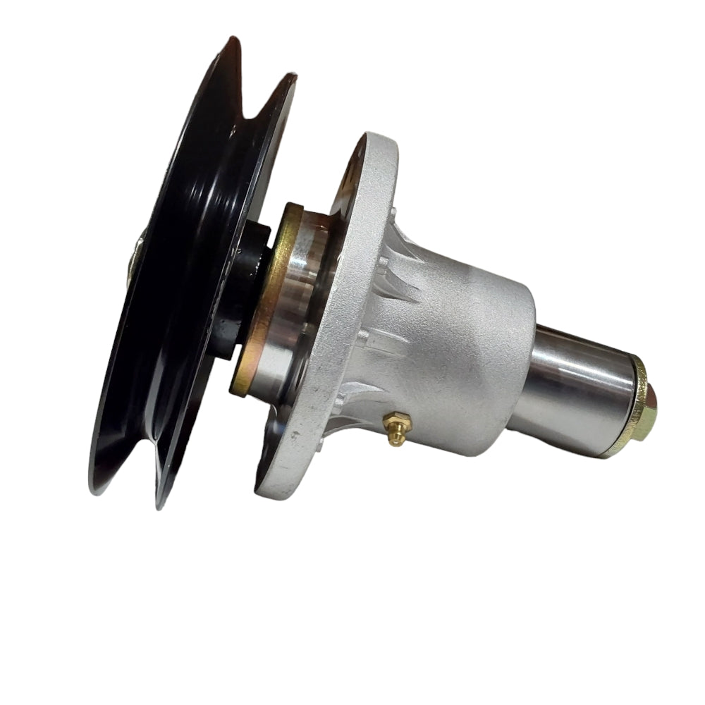 Proven Part Spindle For Exmark Lazer Z Zero Turn Lawn Mower 52" Decks 103-1140
