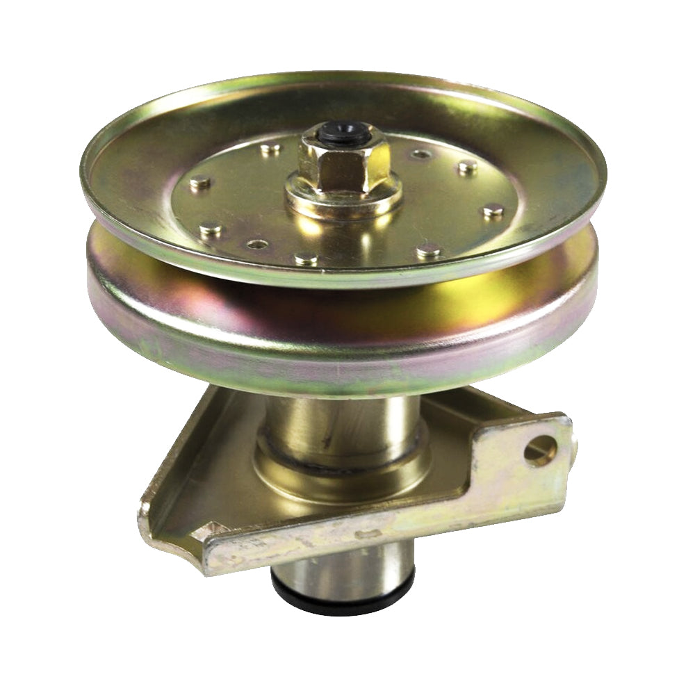 Proven Part PP82354 Spindle Assembly For John Deere AM126225 LT160 LT180 Sabre
