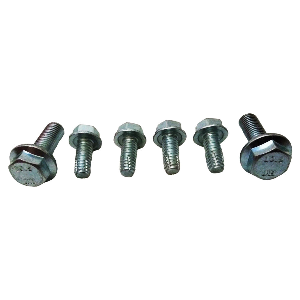 42" \ 48" DECK MANDREL SPINDLE GY20050 GY20785 FITS JOHN DEERE