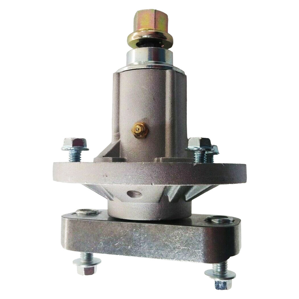 42" \ 48" DECK MANDREL SPINDLE GY20050 GY20785 FITS JOHN DEERE