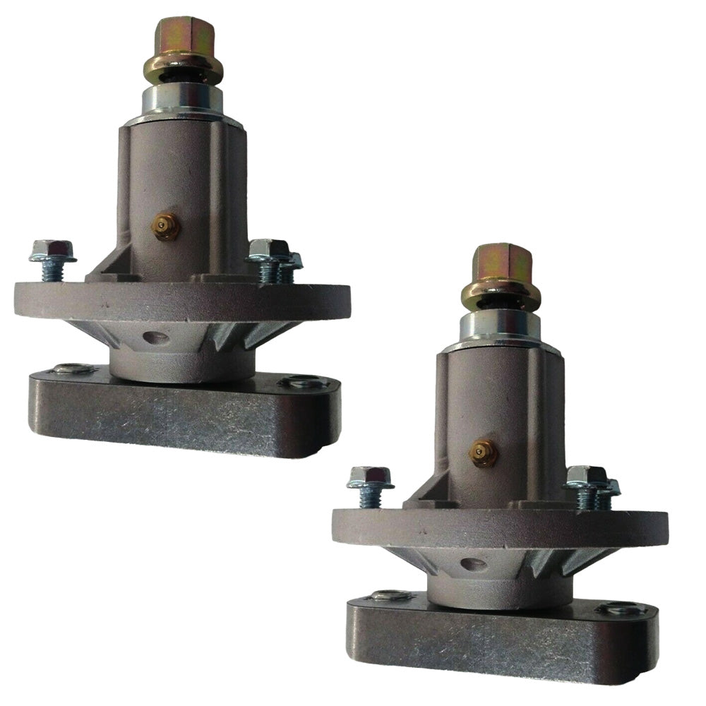 42" Deck Kit Fits John Deere L100, L105, L107, L108, L110, L111, L118 Lawn Tractors