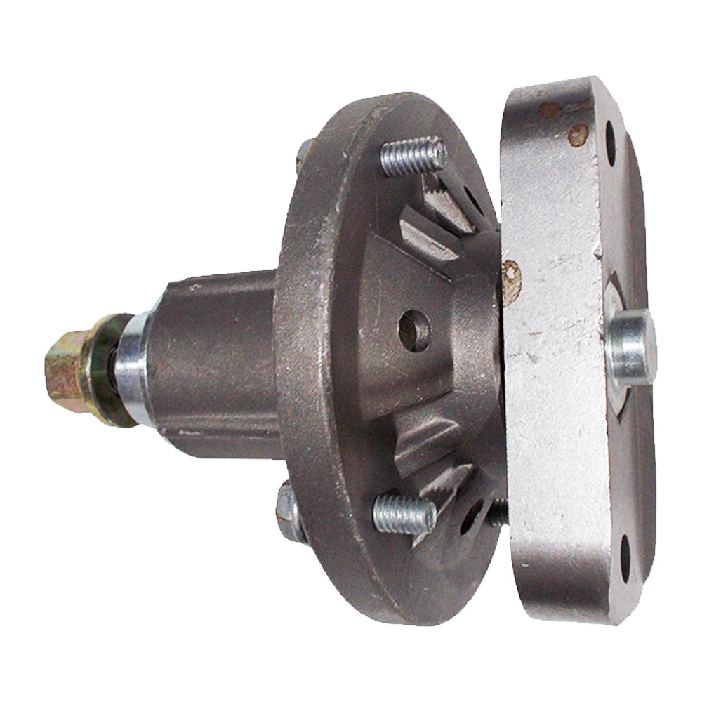 Juego de piezas probadas de conjunto de husillo de 3 plataformas Gy20050 Gy20785 L100 L110