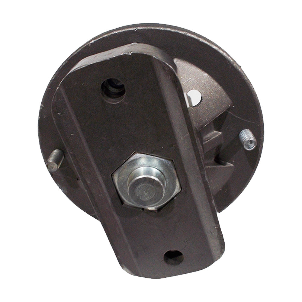 GY20050 GX20367 SPINDLE AND PULLEY FOR JOHN DEERE L105 L107 L110 L108 L118 L111
