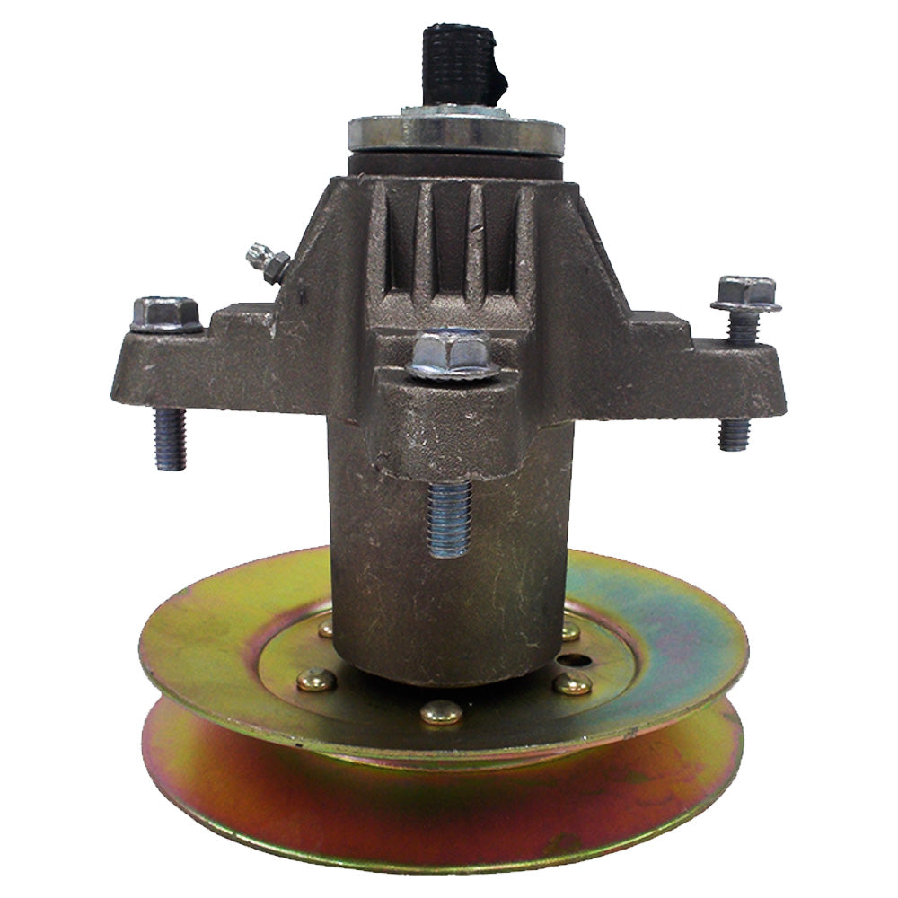 PP82403 SPINDLE ASSEMBLY FOR MTD 918-04125 918-04126