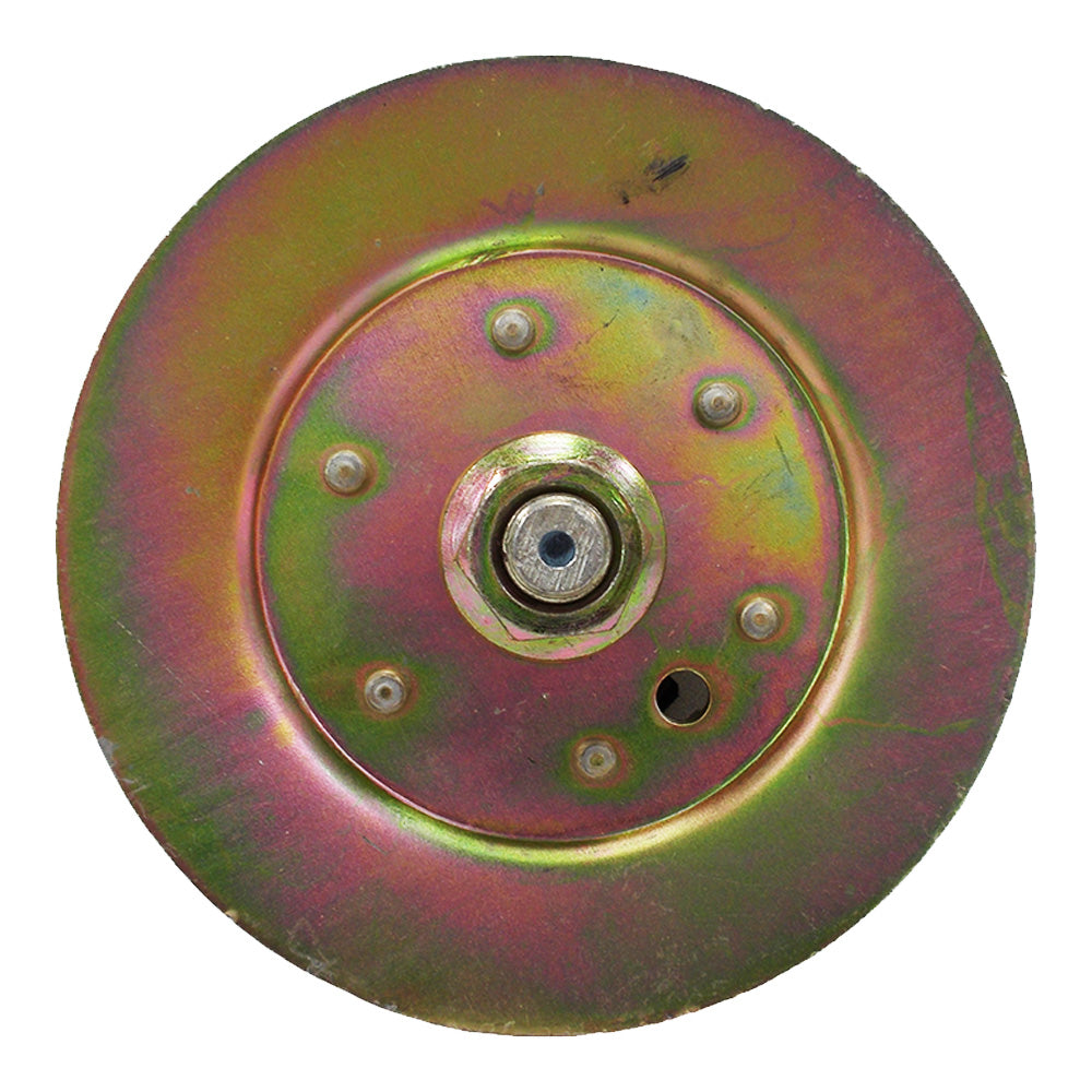 PP82403 SPINDLE ASSEMBLY FOR MTD 918-04125 918-04126